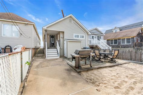 manasquan nj beach rentals|manasquan beach house rentals.